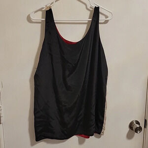 One top 4‎ colors!